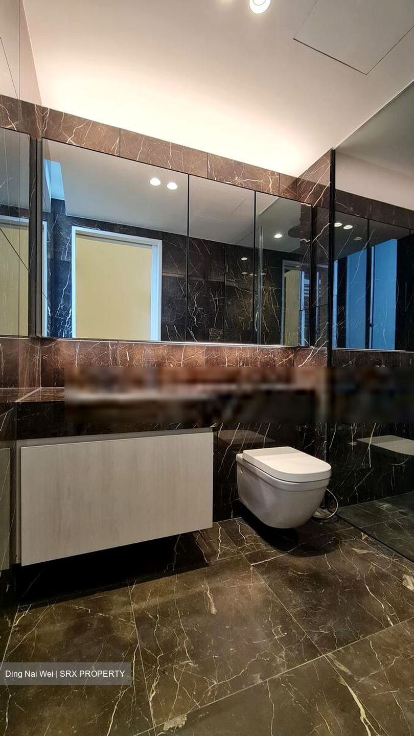 Sloane Residences (D10), Apartment #459663061